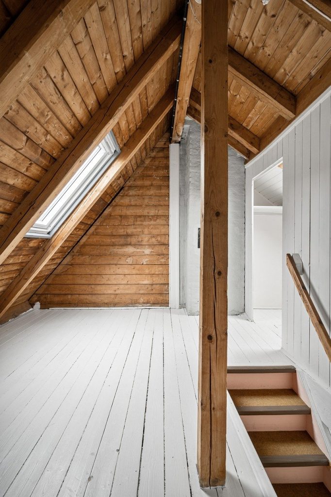 Mansan 2021 en Sevilla real estate, interior, house, luxury, sofa, living room, table, floor, wooden, chair, decor, pillow, cabinet, bed room, bathroom, kitchen, view, window, art, design, hallway, lamp, carpet, shelf, home